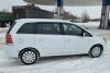 Opel Zafira 1.9CDTI 2007. ���� 7