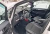 Opel Zafira 1.9CDTI 2007. ���� 8