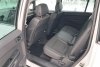 Opel Zafira 1.9CDTI 2007. ���� 9