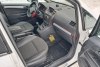 Opel Zafira 1.9CDTI 2007. ���� 11