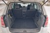 Opel Zafira 1.9CDTI 2007. ���� 12