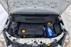 Opel Zafira 1.9CDTI 2007. ���� 14