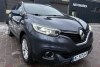 Renault  Kadjar 