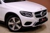 Mercedes GLC-Class Coupe 2018. ���� 3