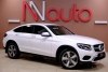 Mercedes GLC-Class Coupe 2018. ���� 4
