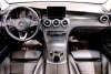 Mercedes GLC-Class Coupe 2018. ���� 7