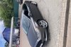 Ford Fusion  2016. ���� 2