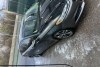 Ford  Fusion  2016 �824506