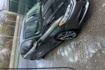 Ford Fusion  2016 � ���