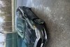 Ford Fusion  2016. ���� 2