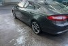 Ford Fusion  2016. ���� 3