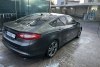 Ford Fusion  2016. ���� 4