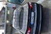 Ford Fusion  2016. ���� 5