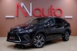 Lexus RX 350 2020 � ����