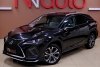 Lexus RX 350 2020. ���� 2
