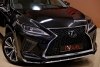 Lexus RX 350 2020. ���� 3