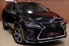 Lexus RX 350 2020. ���� 4