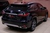 Lexus RX 350 2020. ���� 5