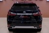 Lexus RX 350 2020. ���� 6