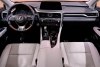 Lexus RX 350 2020. ���� 7