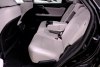 Lexus RX 350 2020. ���� 8