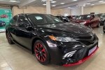 Toyota Camry  2017 � ������������