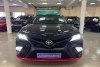 Toyota Camry  2017. ���� 2