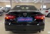 Toyota Camry  2017. ���� 5