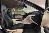 Toyota Camry  2017. ���� 7