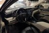 Toyota Camry  2017. ���� 8