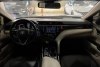 Toyota Camry  2017. ���� 9