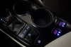 Toyota Camry  2017. ���� 10
