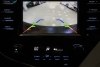 Toyota Camry  2017. ���� 12