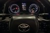 Toyota Camry  2017. ���� 13