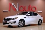 KIA Optima LX 2014 � ����