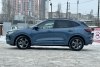 Ford Escape  2023. ���� 2