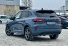 Ford Escape  2023. ���� 3