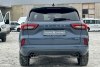 Ford Escape  2023. ���� 4