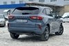 Ford Escape  2023. ���� 5