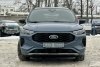 Ford Escape  2023. ���� 7