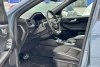 Ford Escape  2023. ���� 9