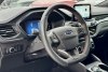 Ford Escape  2023. ���� 10