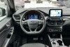 Ford Escape  2023. ���� 12