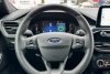 Ford Escape  2023. ���� 13