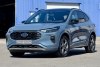 Ford Escape 2023