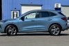 Ford Escape  2023. ���� 2