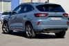 Ford Escape  2023. ���� 3
