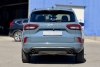 Ford Escape  2023. ���� 4
