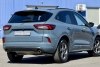Ford Escape  2023. ���� 5