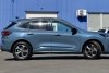 Ford Escape  2023. ���� 6